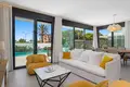 Villa 229 m² Comunidad Valenciana, Španjolska