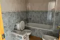 Appartement 3 chambres 101 m² El Saladar, Espagne