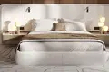 Appartement 2 chambres 105 m² Doubaï, Émirats arabes unis
