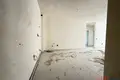 Wohnung 3 zimmer 91 m² Orikum, Albanien