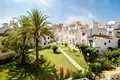 Mieszkanie 2 pokoi 52 m² w Torrevieja, Hiszpania