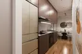 Кондо 2 спальни 93 м² Sangkat Boeng Keng Kang Ti Muoy, Камбоджа