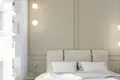 1 room apartment  Akrotiri, Cyprus