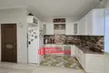 5 room house 188 m² Hrodna, Belarus