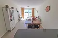 3 bedroom apartment 115 m² Dos Hermanas, Spain