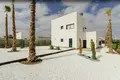 3 bedroom house 156 m² Dehesa de Campoamor, Spain