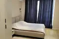 Studio 1 chambre 35 m² Batoumi, Géorgie