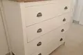 Appartement 1 chambre 44 m² Dos Hermanas, Espagne