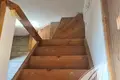 Haus 100 m² Muchaviecki sielski Saviet, Belarus
