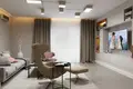Wohnung  Rafailovici, Montenegro