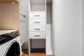 Appartement 4 chambres 90 m² Varsovie, Pologne