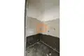 Квартира 61 м² Дуррес, Албания