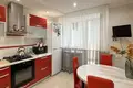 Apartamento 2 habitaciones 56 m² Babruisk, Belarús
