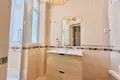 2 bedroom apartment 79 m² Dos Hermanas, Spain