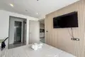Copropriété 1 chambre  Pattaya, Thaïlande