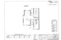 4-Schlafzimmer-Villa 295 m² lAlfas del Pi, Spanien