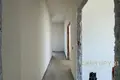 3 bedroom house 258 m² Tirana Municipality, Albania