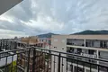 Appartement 3 chambres 165 m² Budva, Monténégro