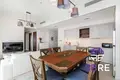 Wohnung 2 zimmer 1 168 m² Dubai, Vereinigte Arabische Emirate