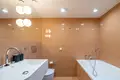 Appartement 2 chambres 72 m² Riga, Lettonie