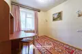 Wohnung 3 zimmer 60 m² Minsk, Belarus
