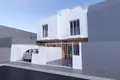 Wohnung 2 zimmer 75 m² Cartagena, Spanien