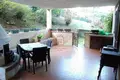 Wohnung 3 zimmer 162 m² Stresa, Italien