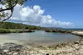 Apartamento  Honduras, Honduras