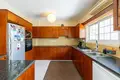 Appartement 4 chambres 172 m² Larnaca, Chypre