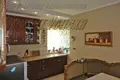 House 202 m² Matykalski sielski Saviet, Belarus