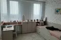 Appartement 3 chambres 94 m² Odessa, Ukraine