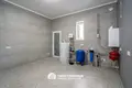 4 room house 200 m² Drozdava, Belarus