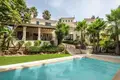 6 bedroom house 476 m² Spain, Spain