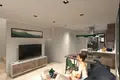 Таунхаус 4 комнаты 129 м² Dolores, Испания