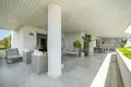 Apartamento 3 habitaciones 225 m² Marbella, Španjolska