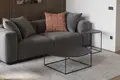 Apartamento 51 m² Kolasin, Montenegro