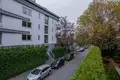 Квартира 4 комнаты 173 м² Варшава, Польша