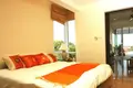 Apartamento 2 habitaciones 160 m² Pa Khlok, Tailandia
