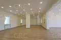 House 430 m² Evenkiysky Rayon, Russia