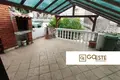 Дом 2 комнаты  Opcina Dezanovac, Хорватия