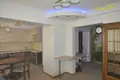 Appartement 1 chambre 41 m² Minsk, Bélarus