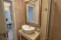 Wohnung 1 Schlafzimmer 44 m² Nessebar, Bulgarien