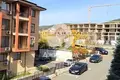 Apartamento 2 habitaciones 62 m² Sveti Vlas, Bulgaria
