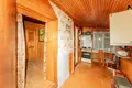 Maison 100 m² Radaskovicki sielski Saviet, Bélarus