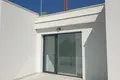 4 bedroom Villa 170 m² Polop, Spain