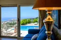 Villa de 6 habitaciones 340 m² Municipality of Ierapetra, Grecia