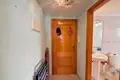 Mieszkanie 2 pokoi 60 m² Torrevieja, Hiszpania