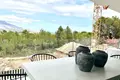 Villa de tres dormitorios 280 m² Polop, Španjolska