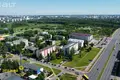 Commercial property 1 847 m² in Minsk, Belarus