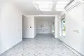 2 bedroom apartment 69 m² Đenovići, Montenegro